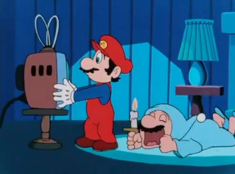 File:Luigi is not convinced.jpg