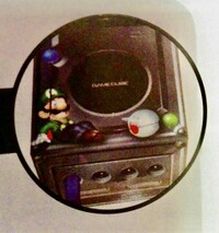 Luigis Mansion Exclusive GameCube.jpg