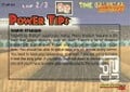 Thumbnail for version as of 05:21, May 26, 2026