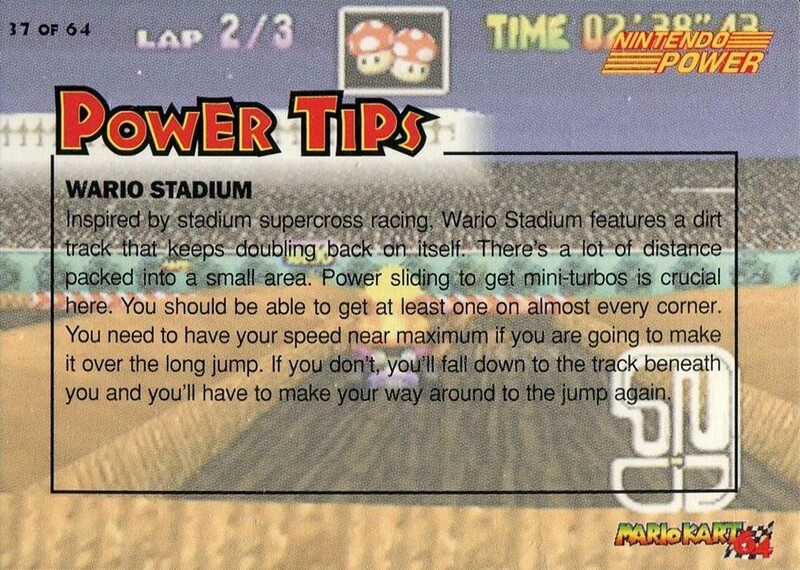 File:MK64 CTC Wario Stadium back.jpg