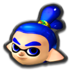 Inkling Boy**