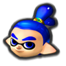 Inkling Boy