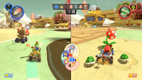 MK8D Renegade Roundup Sweet.png