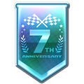 Thumbnail for version as of 13:11, September 16, 2026
