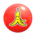 Banana Balloon