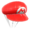 Mario's Hat Balloon from Mario Kart Tour