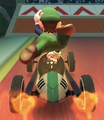 Mario Kart Tour (Classic)