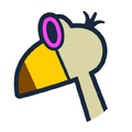 Conkdor