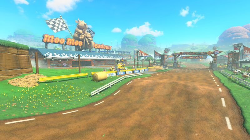 File:MKWorldMooMooMeadows.png