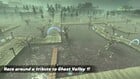 A mission in Mario Kart World