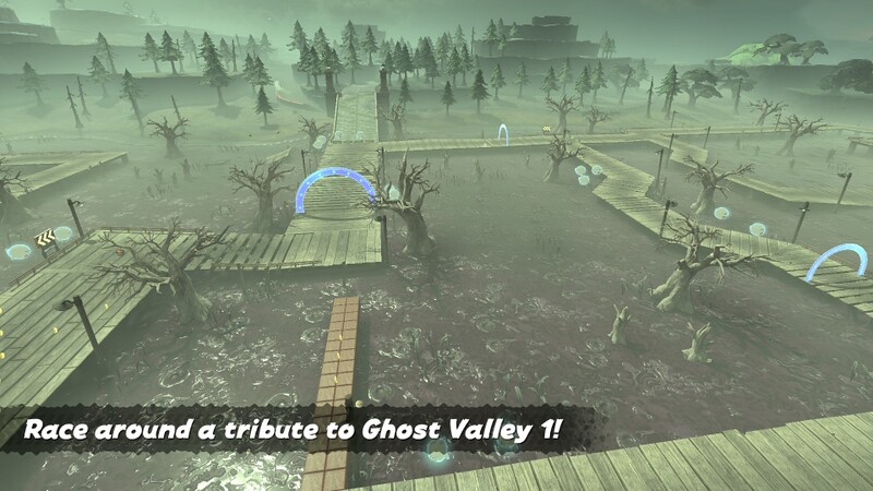 File:MKWorld Mission GV1.jpg