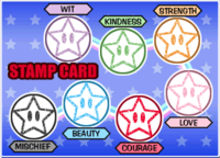 MP3 Star Stamp.png