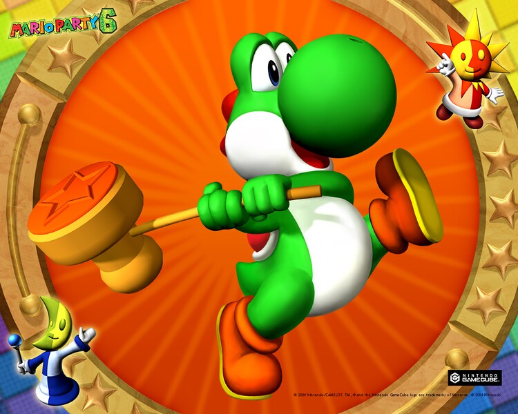 File:MP6 Website Wallpaper Yoshi 1280px.jpg