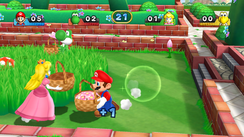 File:MP9 Piranha Patch Perspective Mode.png