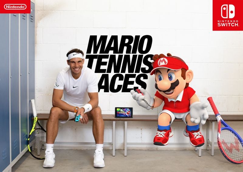 File:MTA Promo - Nadal and Mario.jpg