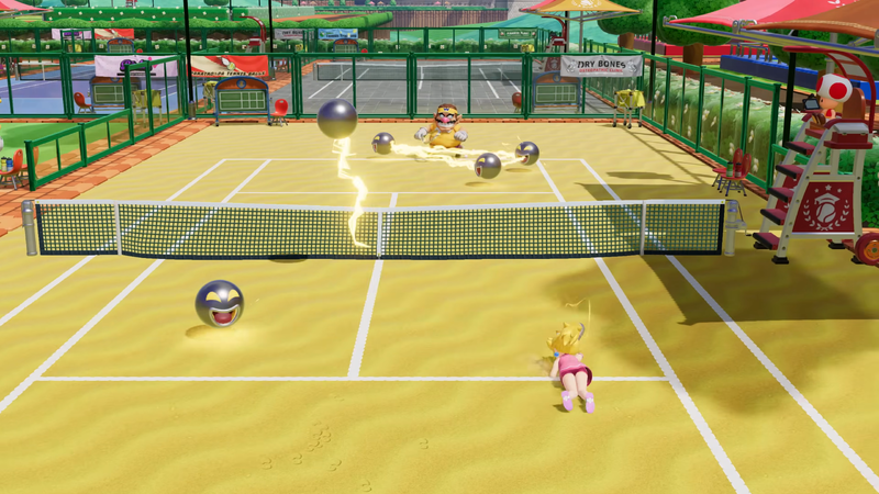 File:MTF Amp Boost Match.png