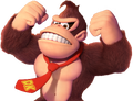 Mario vs. Donkey Kong (Nintendo Switch)