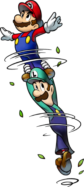 File:Mario and Luigi Spin Jump BiS.png