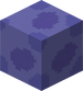 Minecraft asset