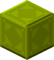 Green Terracotta