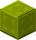 Minecraft asset