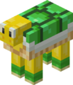 Minecraft Mario Mash-Up Sheep Render.png