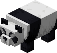 Minecraft Panda Aggressive.png