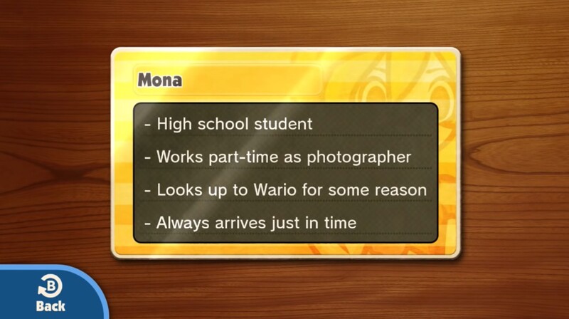 File:Mona G&W Bio.jpg