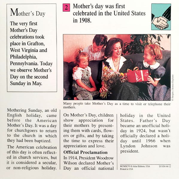 File:Mother's Day quiz card back.png