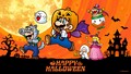 Halloween 2024