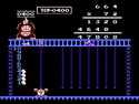 Thumbnail for "Give Up" from Donkey Kong Jr. Math for Nintendo Music