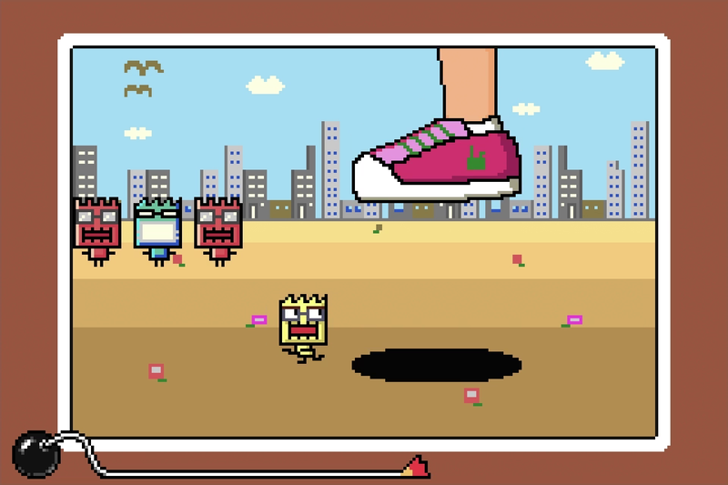 File:NM WWIMM Sole Man.png