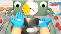Thumbnail for version as of 23:34, October 8, 2026