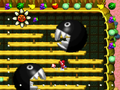 Image for "Play It Again, Yoshi" from Yoshi's Story on Nintendo Music
