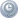 Silver Time Attack medal