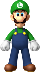 The Cheap Guy Super Mario Wiki The Mario Encyclopedia