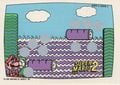 Nintendo Game Pack SMB2 Scratch-off card 5.jpg
