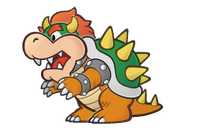 PMTTYDNS Tattle Log - Bowser 1.png