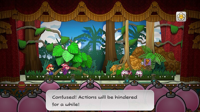 File:PMTTYD NS Confused.jpg