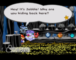 PMTTYD The Great Tree Jabble 2.png