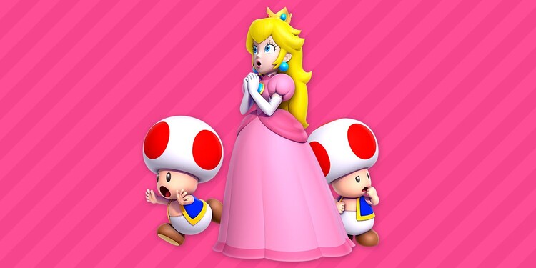 Second image from the Leader of the pack quiz.