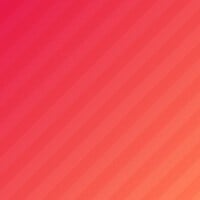 Second answer from the Mario & Luigi: Brothership Friend Group Personality Quiz: fourth question.