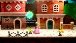 Where to find a Sparkle Gem