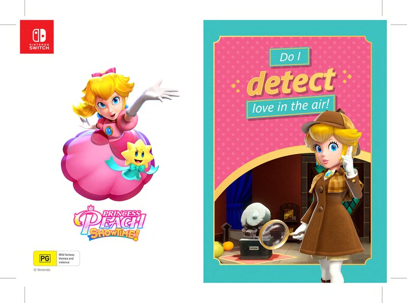 File:PPS Valentine 3.jpg