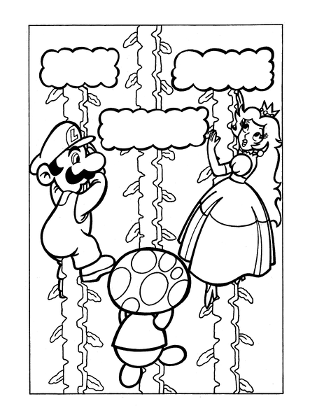 File:Page 86 activity book.png