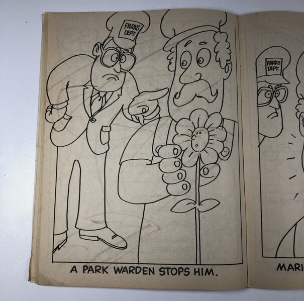 File:Park warden.jpg