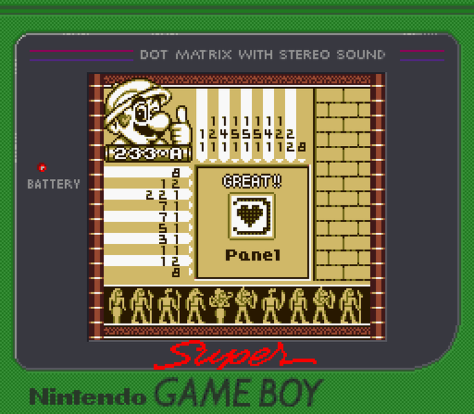 File:Picross 233-A Name.png