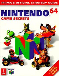 Prima Guide-N64 Secrets.jpg