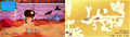 Thumbnail for version as of 23:07, August 10, 2026