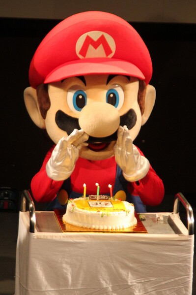 File:SM30S Mario Photo.jpg
